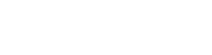 NCUA Logo